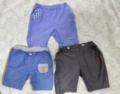 Item thumbnail for item dfb69bff-77e1-43cb-b3e0-2bfa57648676