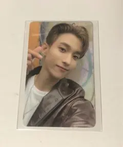 2026年最新】ドギョム ラキドロ m2uの人気アイテム - メルカリ