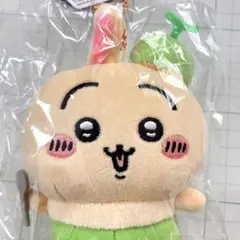 即購入⭕ミキミニミニ様 リクエスト 3点 まとめ商品