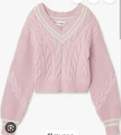 Item thumbnail for item 38af774c-3c6e-440d-8390-c27659288fa0