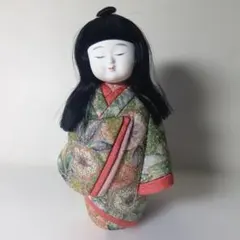 Item thumbnail for item 1b455def-55c0-4e9f-bc3e-cf3b268483ea