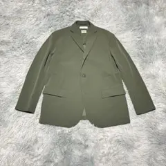 Item thumbnail for item 2415befd-ba1b-4c16-abcc-64c8b5ed5d9f