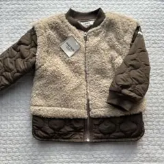 Item thumbnail for item 43a269ce-049e-4d27-bf71-497d0a1c941f