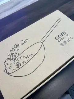 2026年最新】goen フライパンの人気アイテム - メルカリ
