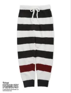 Item thumbnail for item 8861ab6a-bd19-4e9b-8a77-4d26af4e8c87