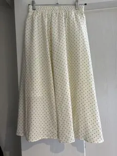 Item thumbnail for item 82e9451e-9ef7-414a-b758-9db7b3d826c1