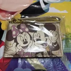 2025年最新】年間パスポート ディズニーの人気アイテム - メルカリ