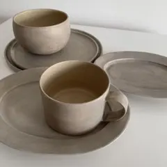 2026年最新】児玉修治の人気アイテム - メルカリ