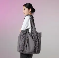 KEIJU N.I.T.O. LOGO KNAPSACK ナップサック - メルカリ