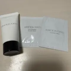 Item thumbnail for item 3bb8416e-f582-4582-80b8-f3f6457e93d2