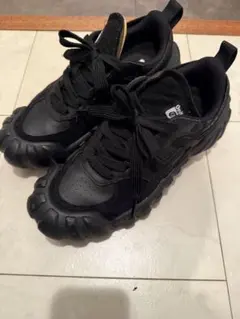 onitsuka tiger DENTIGRE LS