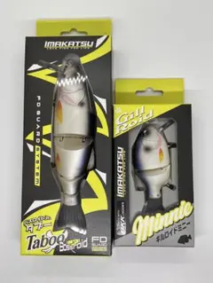 Item thumbnail for item b4bf4a0c-f8cb-41a9-8e75-6941279bec43