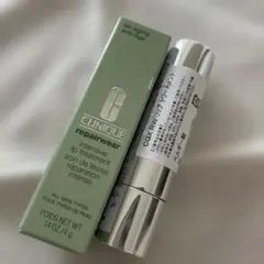 眠り姫様専用CLINIQUE リペアウェアインテンシブリップトリートメントのサムネイル