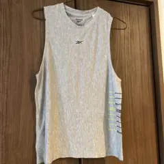 タンクトップ ヨガ・ピラティス