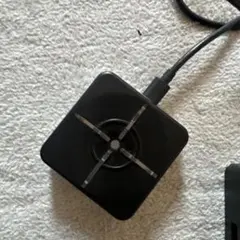 xim matrix&P5mate Pro プレ設定複数アンリコ入り - メルカリ