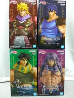 2025年最新】Mometria ジョセフ・ジョースターの人気アイテム