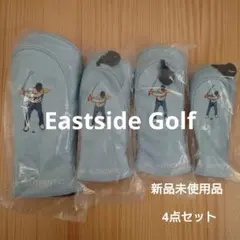 Item thumbnail for item 92158e9e-3bbc-4016-ae9e-f30f9d086988