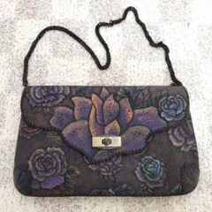 Item thumbnail for item c0dc3c8a-684e-4821-9191-4cc8e69ca499