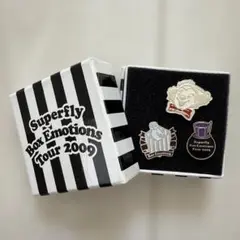 2025年最新】Superflyライブグッズの人気アイテム - メルカリ