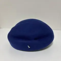 Item thumbnail for item 8dc27dcc-48a9-4689-b88e-9c0ebafced1a