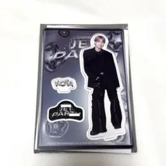 THE JET BOY BANGERZ TJBB KOTA 石川晃多 アクスタ - メルカリ