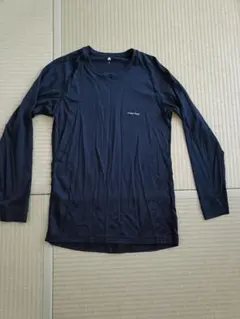 Item thumbnail for item ad743489-d8ea-4503-abf3-81ab764d8a34