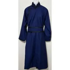 Item thumbnail for item 9cee884b-af89-4a4d-982b-70f30e09b82a