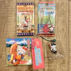 Item thumbnail for item f0cd7baa-a43b-4206-8f2f-8f1b0322acc4