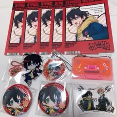 山田三郎 セット