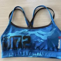 Item thumbnail for item 64e90cf3-3d82-475f-8172-5489f86adec5