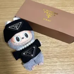 2026年最新】Labubu ラブブの人気アイテム - メルカリ