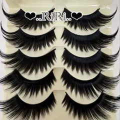 ゆ様 リクエスト 2点 まとめ商品