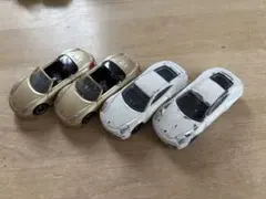 2026年最新】トミカポルシェの人気アイテム - メルカリ