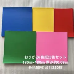 Item thumbnail for item a7b51e8a-969f-4149-b29a-395f14d92a3c