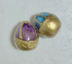 魔法少女まどか☆マギカ　ソウルジェム　マルチケース　ほむら　さやか