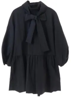 1001.m様 リクエスト 2点 まとめ商品