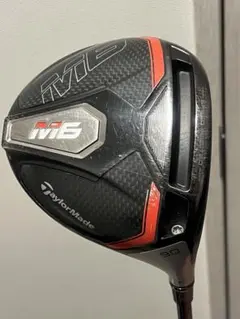 2026年最新】テーラーメイド m6 ドライバー 9°の人気アイテム - メルカリ