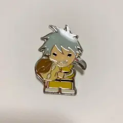 甲斐裕次郎 甲斐 新テニスの王子様 テニプリ テニプリスト バースデー