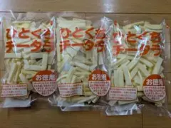 Item thumbnail for item 48f3663e-0737-4285-ab38-99b18bcccced