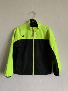 Item thumbnail for item 433a04ee-7fc0-425b-b6a6-4405724e69e7