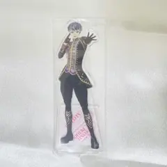 アイドリッシュセブン アイナナ 百 アクスタ アクリルスタンド