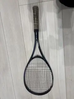 ACROSPEED アクロスピードS-05 00X