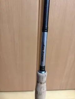 Daiwa Air Edge バスロッド シーバスロッド - メルカリ