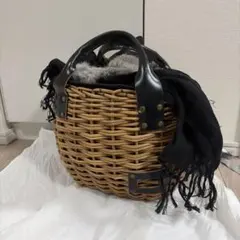 2026年最新】エバゴス ebagos ファーの人気アイテム - メルカリ