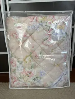 Suyayaka 敷きパッド シングル 110cm x 197cm Suyayaka 敷きパッド シングル 110cm x 197cm - メルカリ
