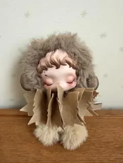 skullpanda l'impressionnisme