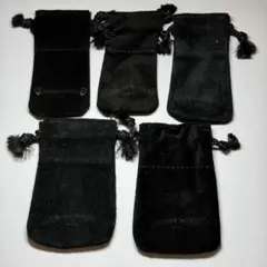 2026年最新】クロムハーツ 革袋の人気アイテム - メルカリ