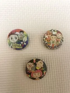 Item thumbnail for item 7172a077-f759-4461-ac1a-730fefae0410