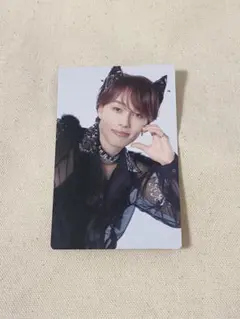 Item thumbnail for item c6e33851-2806-4c9c-a175-6b564458cc8a