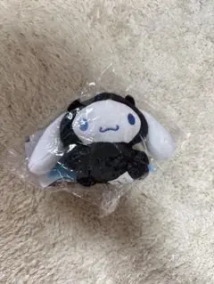 Sanrio characters 一番くじ　Halloween2025